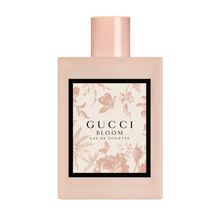 BLOOM EAU DE TOILETTE